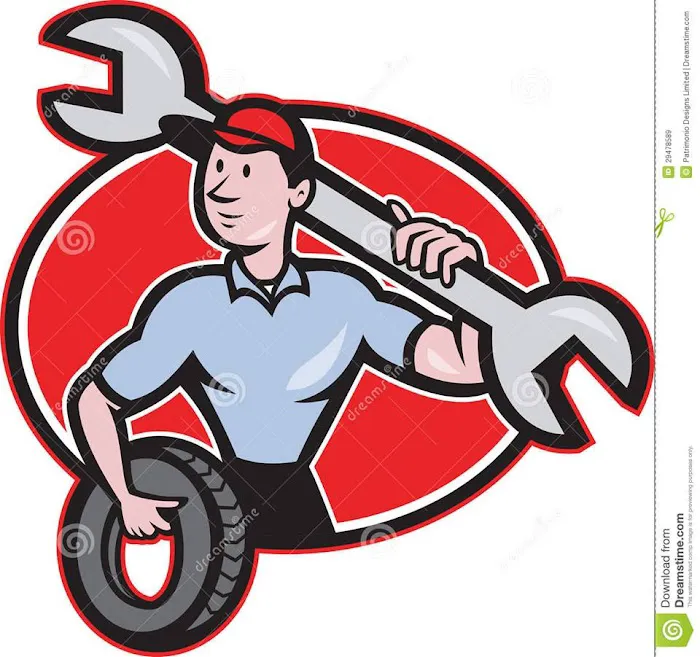 tire discount shop 4