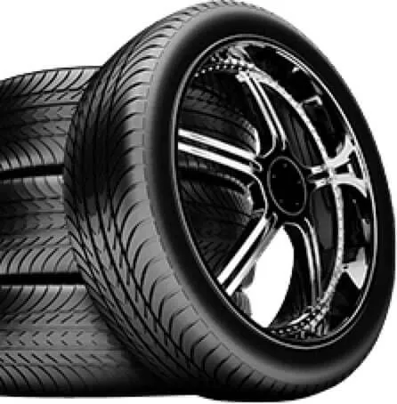 tire discount shop 0