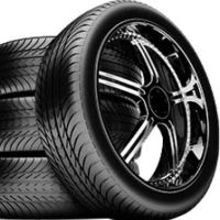 tire discount shop