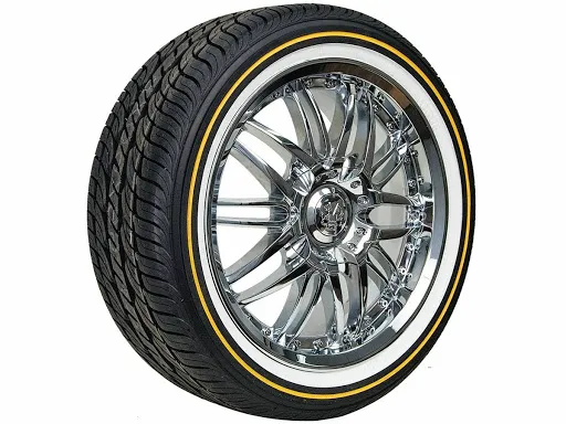 Tires 2 Maxx - Used & New Tires + brake services 4