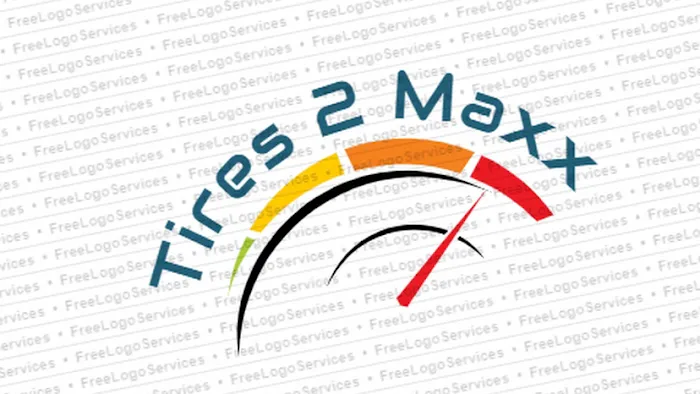 Tires 2 Maxx - Used & New Tires + brake services 5