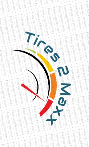 Tires 2 Maxx - Used & New Tires + brake services 2