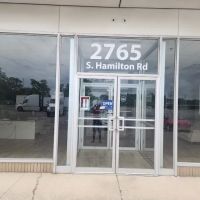 Kissco Auto Repair and Body Shop