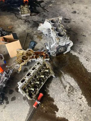 Auto Repair Pro 614 0