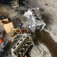 Auto Repair Pro 614