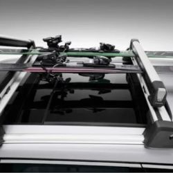 Volvo Cars Mission Viejo Parts Center ico