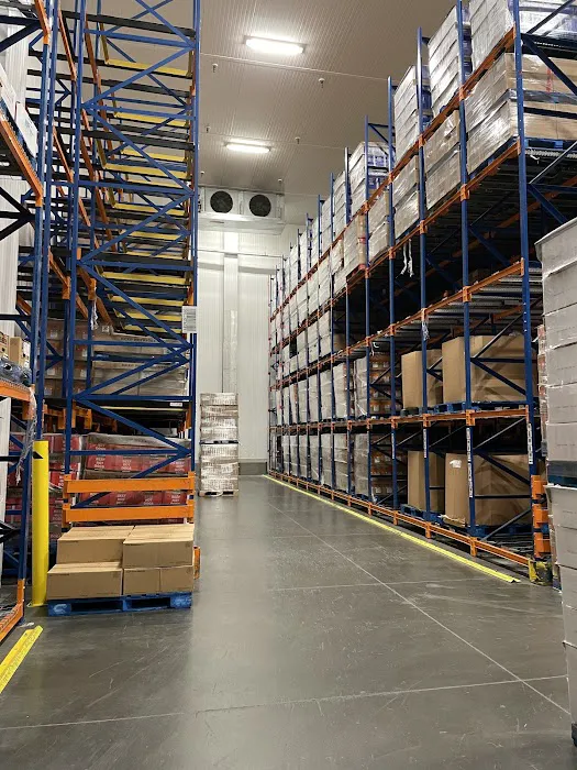 Costco Tire Center 9
