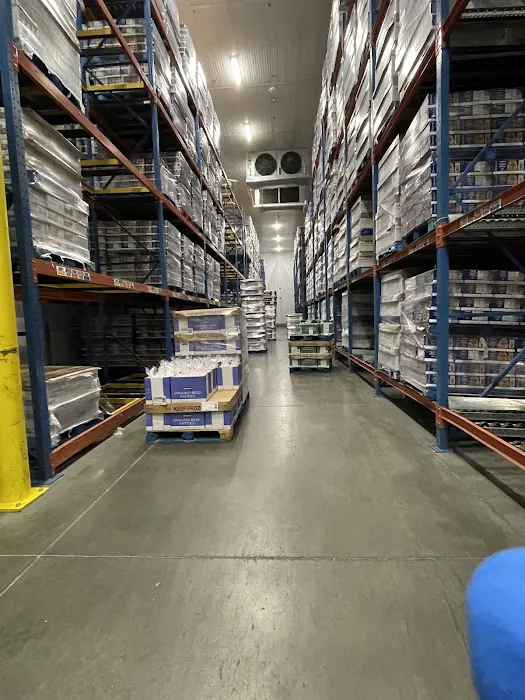 Costco Tire Center 3