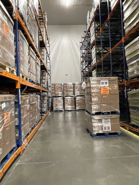 Costco Tire Center 8