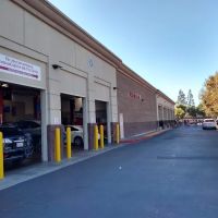 Costco Tire Center