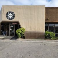 Tucker Tire