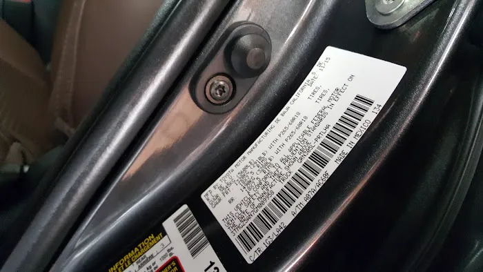 Suspension Plus Complete Service & Repair 0