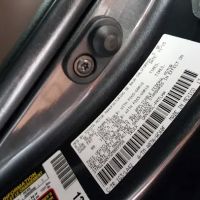Suspension Plus Complete Service & Repair