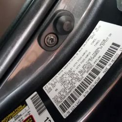 Suspension Plus Complete Service & Repair ico