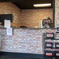 Aliso Smog Check