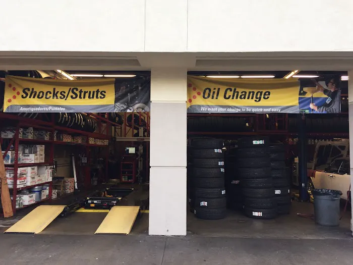 Big O Tires 3
