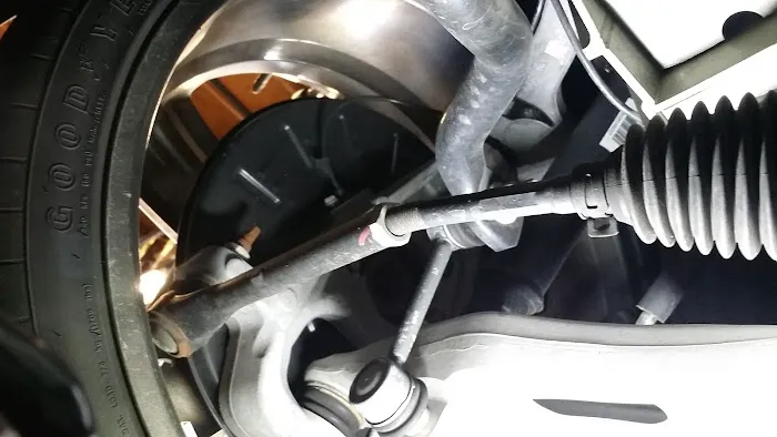 Elite Motors OC 4