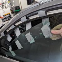 Mission Viejo INFINITI Service & Parts Center