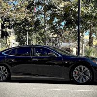 South County Lexus Service