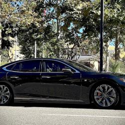 South County Lexus Service ico