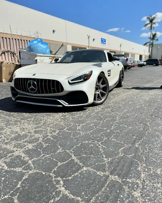 B2 Performance 4