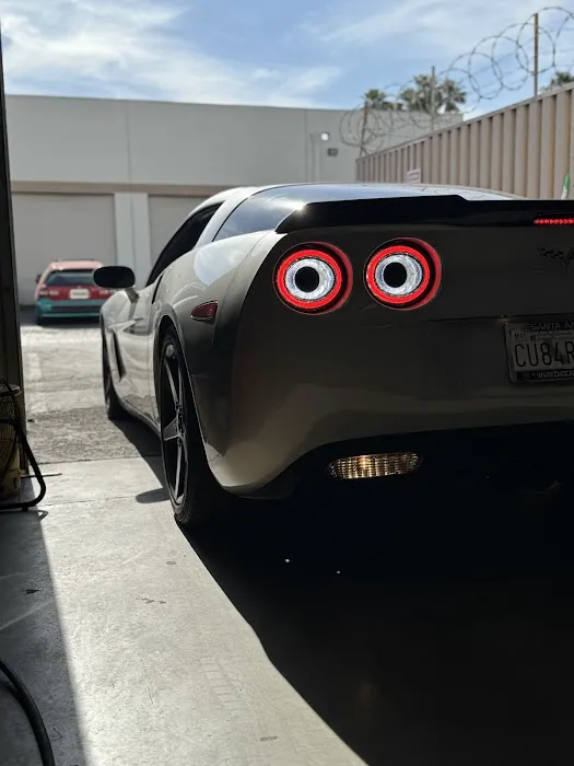 B2 Performance 2