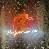 B2 Performance