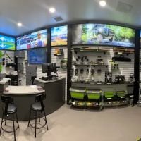 Imperial Motorsports