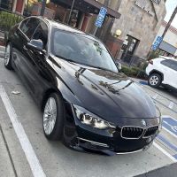 Dc Auto Body Repair
