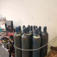 Big Q Racing