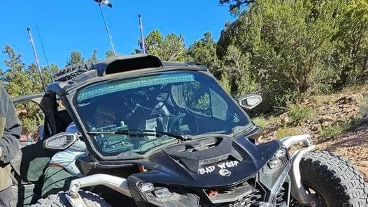Toyz UTV Motorsports 6