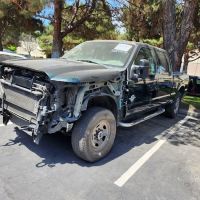 GDL Auto Fabrications