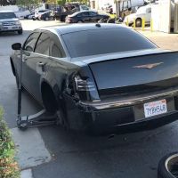 Funntastic Auto Worx