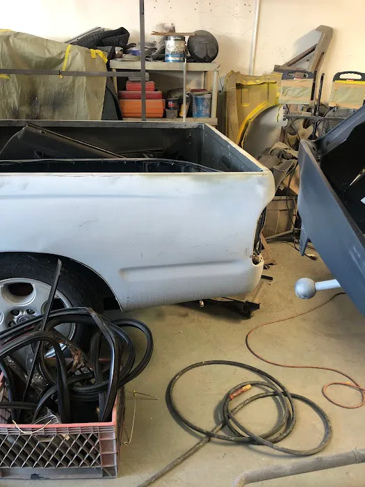 Funntastic Auto Worx 1