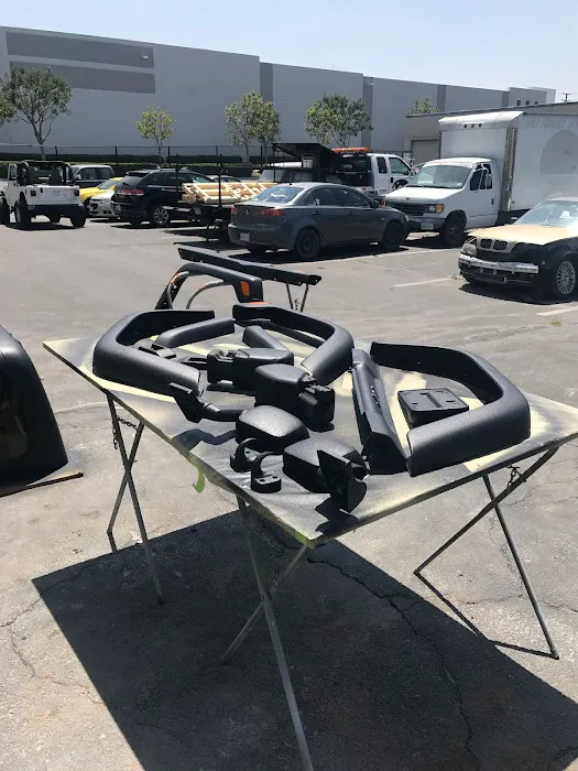 Funntastic Auto Worx 7