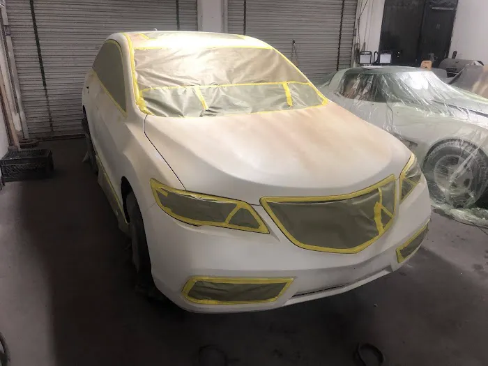 Funntastic Auto Worx 2