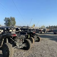 Toyz UTV Solutions
