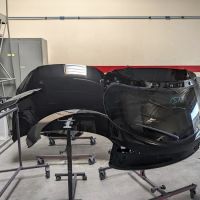 Legacy Collision and Auto Repair