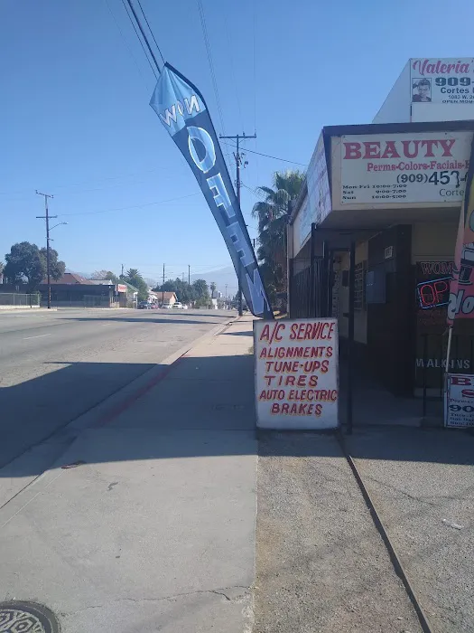 Auto Repair 1