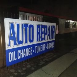 Auto Repair ico
