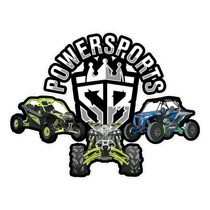 UTV SOLUTIONS INC 2