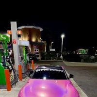 HPP MotorSports