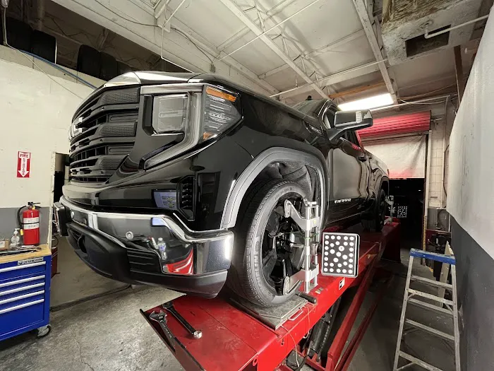 Fofos Off-Road 3