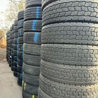 Ck Tire Service