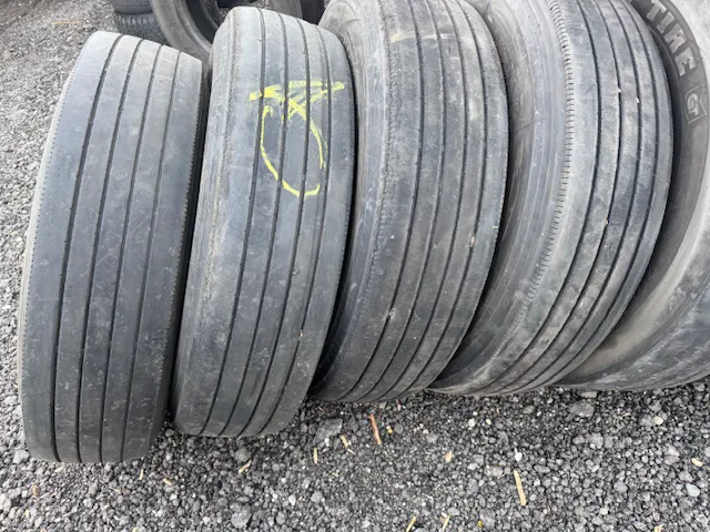 Ck Tire Service 3