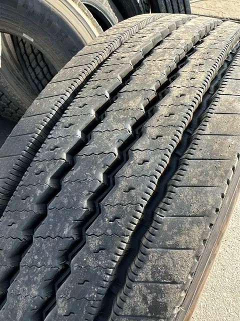 Ck Tire Service 6