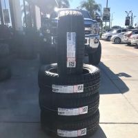 Islas Tires