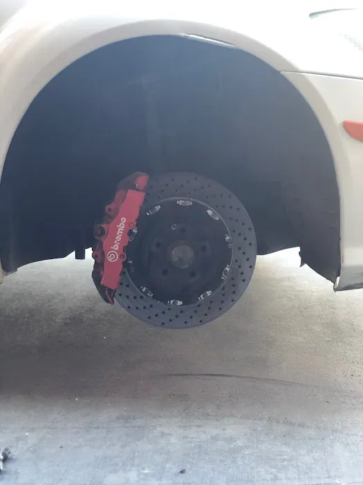 Islas Tires 4