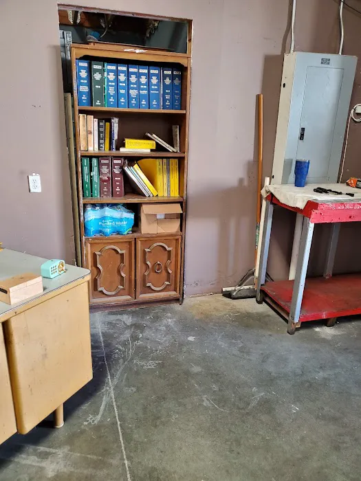 H & R Smog Check & Auto Repair 6