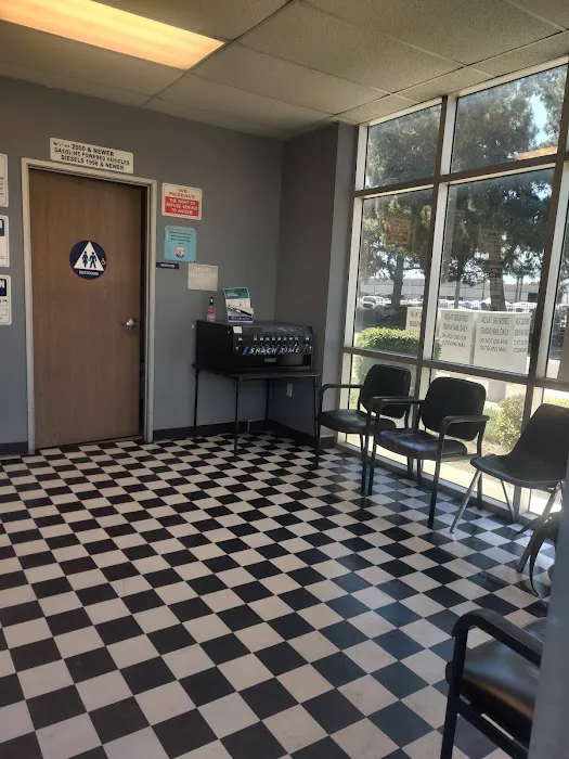 H & R Smog Check & Auto Repair 9